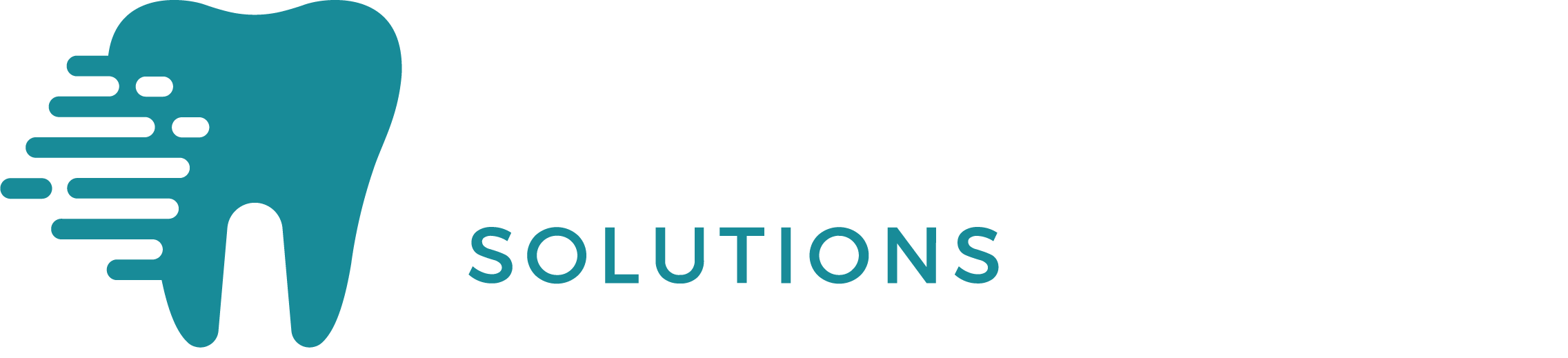Dynamic Dental Solutions Next Day Dental Supplies