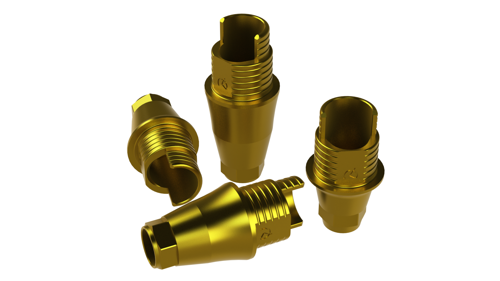 0030_Montaje_Alturas GH