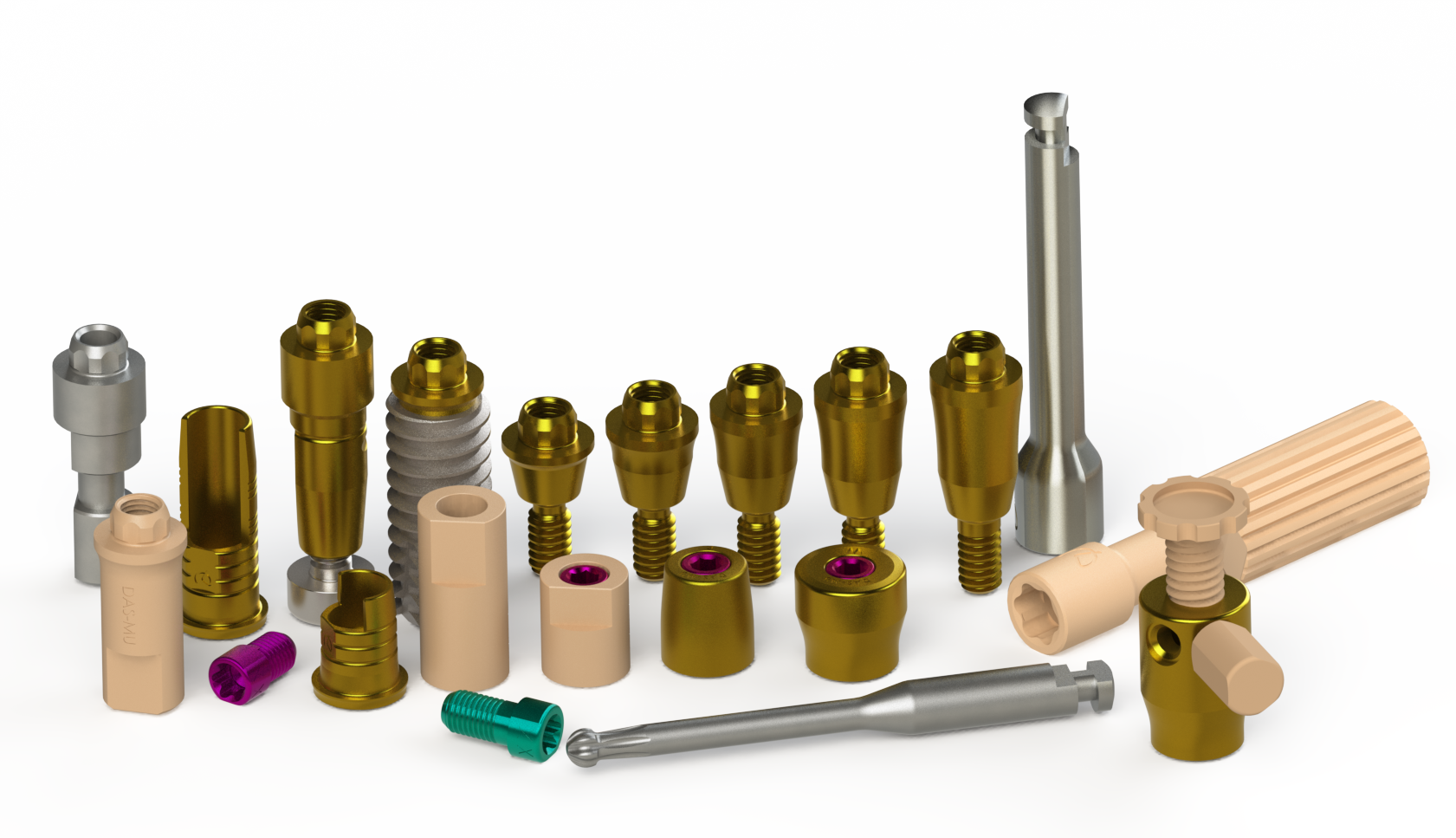 Portada Productos MU 0030_conFAP_Consombras