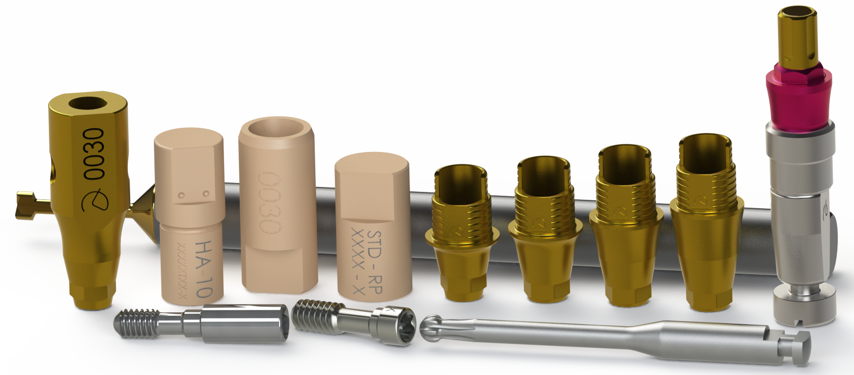 das-implant-abutment-system