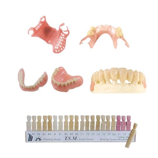 dental-acrylics