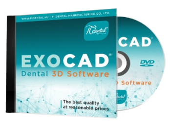 exocad-dental-3d-software