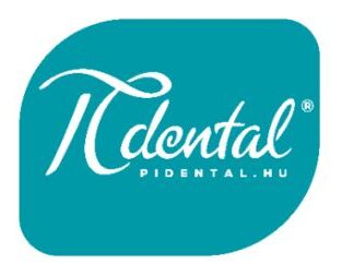 pi-dental-logo