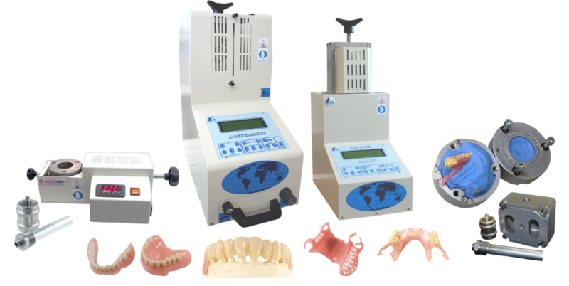 Prostho Instruments Dental Prosthesis and Prosthetics - Next Day Dental Supplies - Dynamic ...