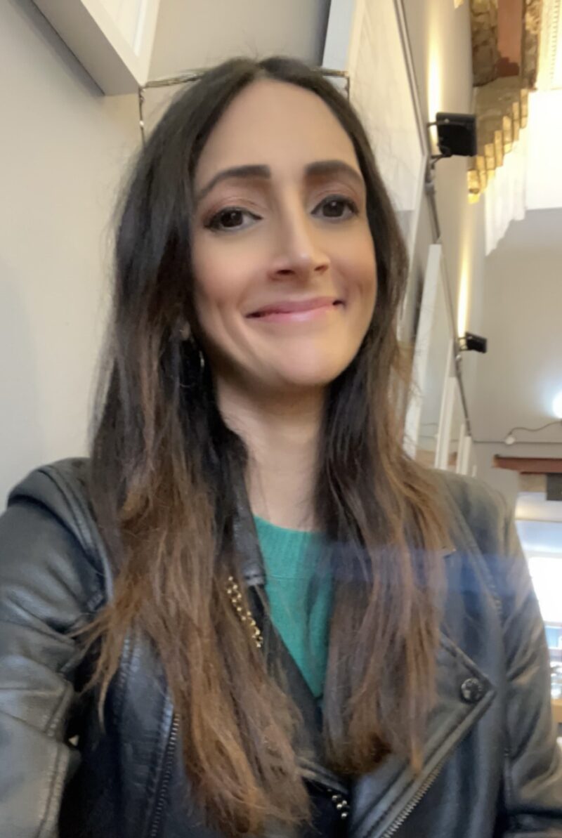 About Dynamic Dental Solutions