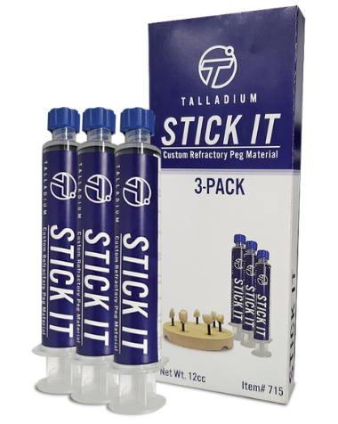 talladium-stick-it