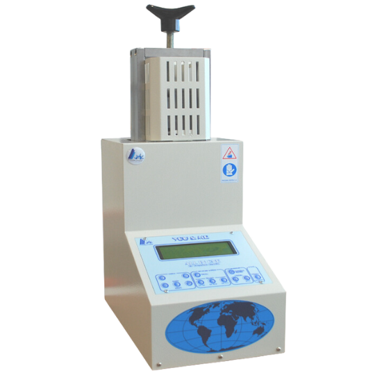 you-and-me-injection-machine