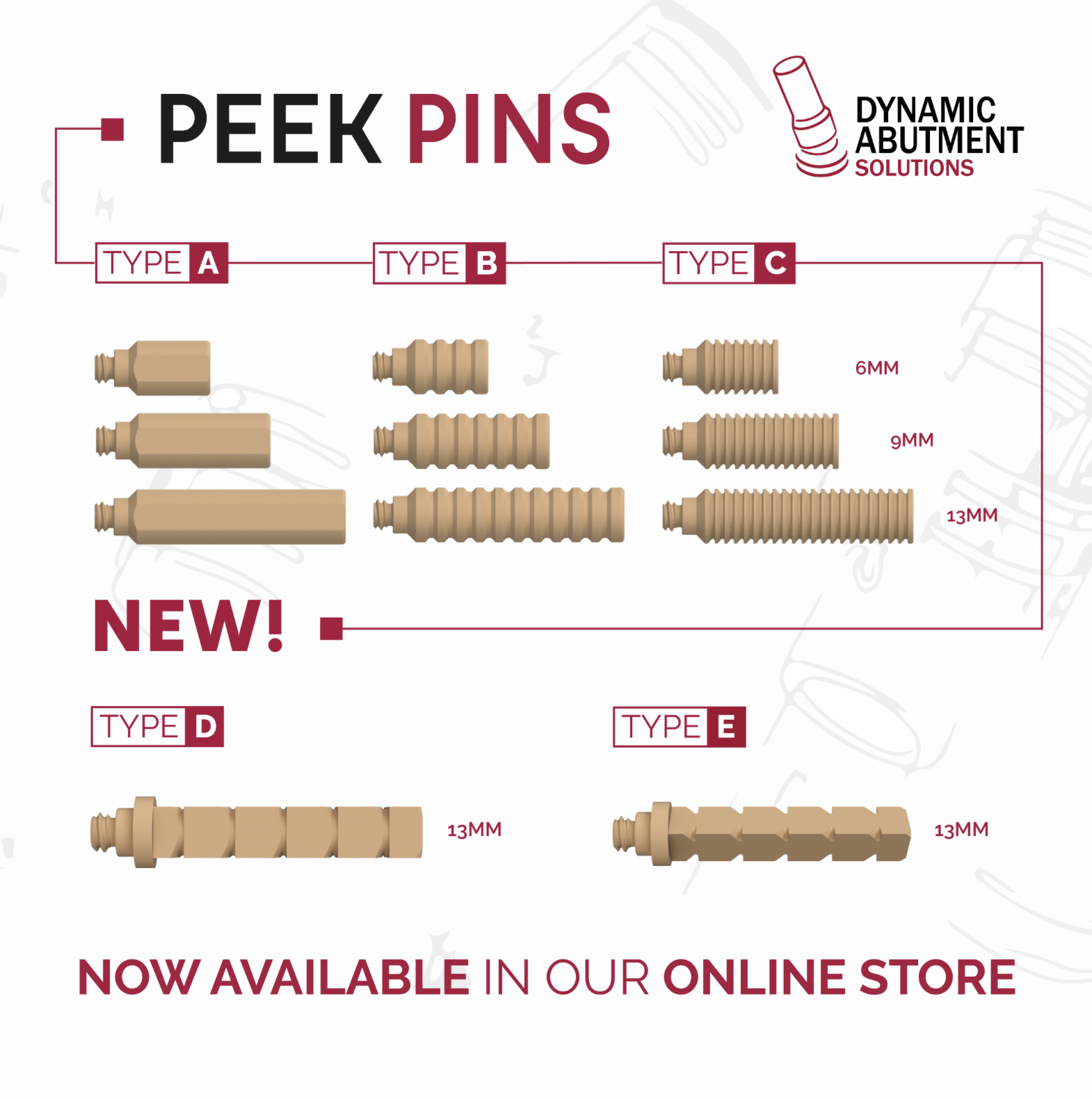 das-new-peek-pins
