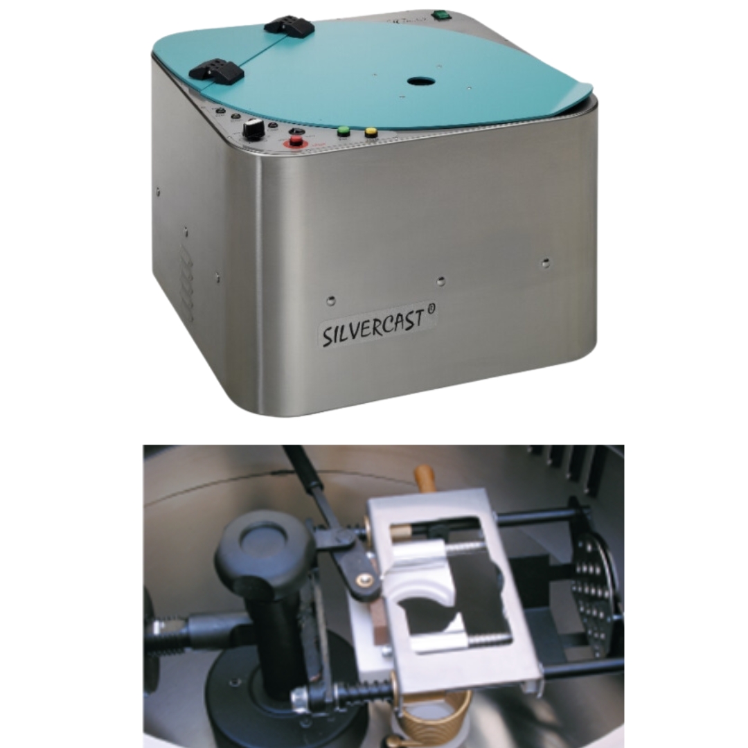 silvercast-induction-casting-machine-a