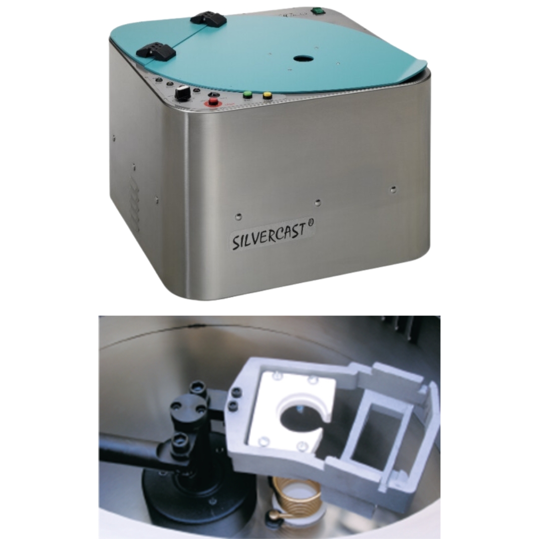 silvercast-induction-casting-machine-c